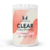 Clear Whey Isolate x 20 serv