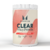 Clear Whey Isolate x 20 serv - comprar online