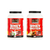 Combo Proteína x 2 Ultra Tech en internet
