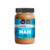 Crema de mani x 380 grs - EntreNuts - EPN Store
