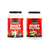 Combo Proteína x 2 Ultra Tech - comprar online