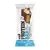 Protein Bar - comprar online