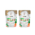 Combo Proteína x 2 Gold Nutrition en internet