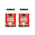 Combo Proteína x 2 Ultra Tech - comprar online
