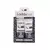 LadduBar x 30g - Cocochoco (LadduBar) - EPN Store
