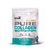 TrueMade Pure Collagen x 345 Grs