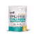 TrueMade Pure Collagen x 345 Grs - comprar online