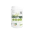 Protein Vegetal 100% - (Neutro)