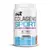 COLAGENO SPORT x 407gr - comprar online