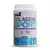 COLAGENO SPORT x 407gr