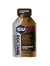 Imagen de Sobre Roctane Gel -Con Cafeina (Gu Energy)