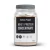 Whey Protein Concentrate 2LB (908 GR) - CHOCOLATE