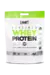 Platinum Whey Protein x 3 kilos en internet