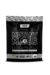 MutantMass x 1,5 kilos. - comprar online