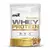 Whey Protein True Made x 1| lb - comprar online