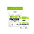 Combo Masa Muscular Star Nutrition - EPN Store