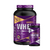 Combo Masa Muscular Xtrenght - tienda online
