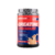 Creatina Premium 1kg