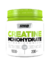 Creatina Monohidrato EEUU x 1 kg