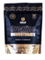 Creatine Monohydrate x 300 gr.