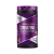 Creatine x 250