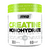 Creatina Monohidrato EEUU x 300 grs.