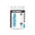 CREATINA Micronizada x 200 gr