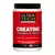 Creatine 1 kg