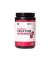 CREATINE MICRONIZED 500g (One Fit)