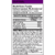 Cutter x 120 cap - comprar online