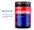 Creatina x 300 gr (Mervick) - comprar online