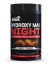 Hydroxy Max Night x 120 tabs (ENA)