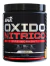 Oxido Nitrico x 150 grs. (ENA)