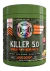 Pre Killer 5.0 x 25 serv (Peach Pineapple) (Generation Fit) - comprar online