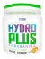 Hydroplus Sport Drink x 700 grs. (10 lts.) - Endurance (Star Nutrition)