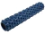 Rolo / Rodillo 80 cm x 14,5 cm RANURADO GOMA EVA MACIZO Texturado extra fuerte - (Quuz) - comprar online