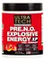 Pre N.O. Explosive ENERGY XP - x 390 g - comprar online
