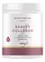 Beauty Collagen Powder x 165g (Unflavoured) - comprar online