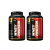 Combo Proteina x 2 Body Advance - EPN Store
