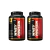 Combo Proteina x 2 Body Advance en internet
