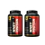 Combo Proteina x 2 Body Advance - comprar online