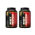 Combo Proteina x 2 Body Advance