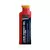Liquid Energy x 60 g - - comprar online