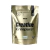 Creatine CREAPURE x 200gr (Gold Nutrition) - comprar online