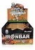 Caja Iron Bar x 12 unid (Gentech) - tienda online