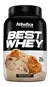 BEST WHEY PROTE 900g