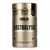 Electrolytes x 60 Caps (Blend Mineral & Vitamins)