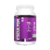 ESCULTOR x 1500 gr
