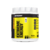 Extreme Energy con cafeina x 580 gr (Rinde 7 lt) NARANJA (NUTREMAX)