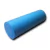 Rolo / Rodillo 60 cm x 14.5 cm FOAM liso NUEVO MODELO (Quuz)